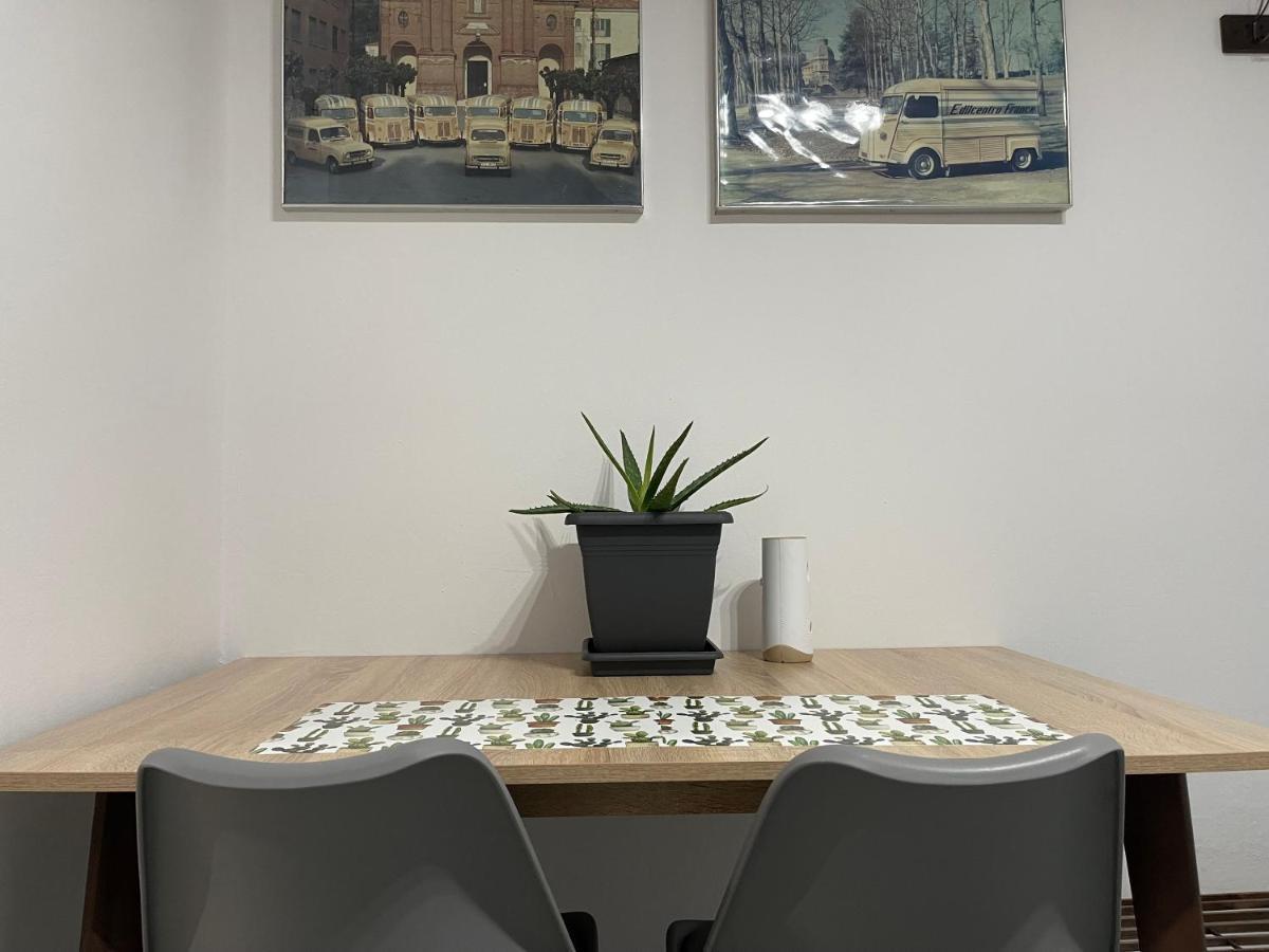 Appartement Downtown Boulevard Enchanting Apartment! *