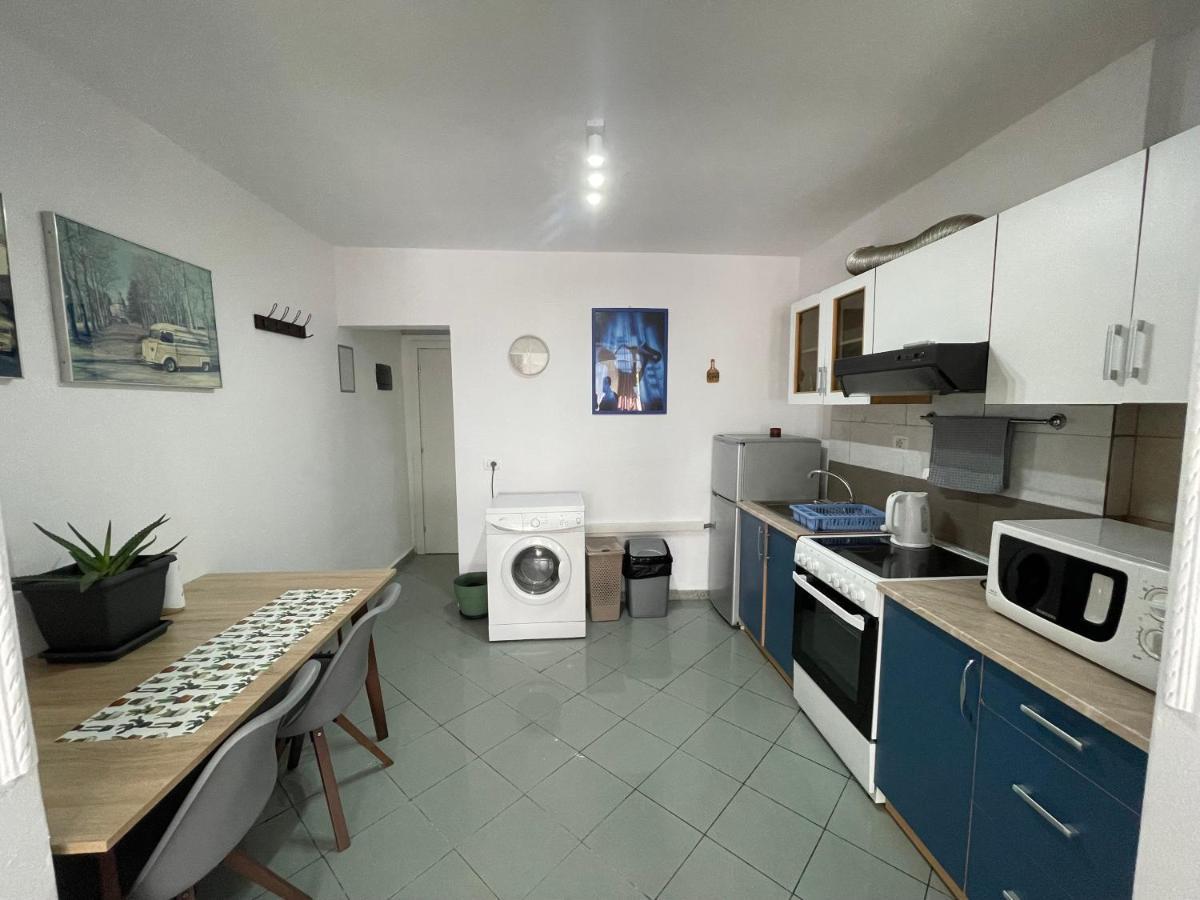 Appartement Downtown Boulevard Enchanting Apartment! *